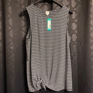 New with tags from stitch fix